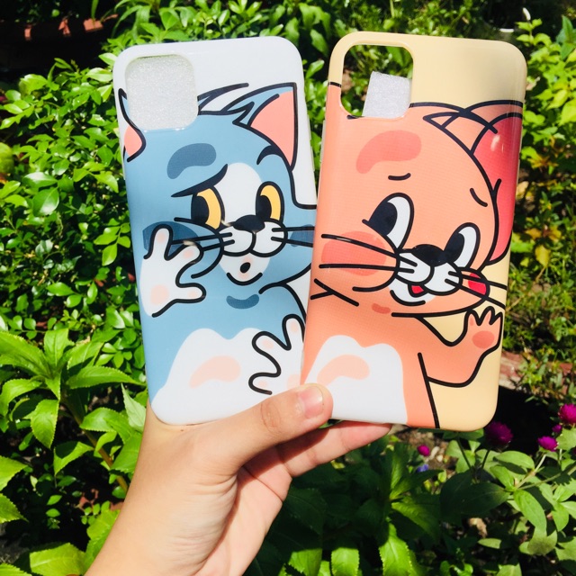 Ốp lưng đẹp