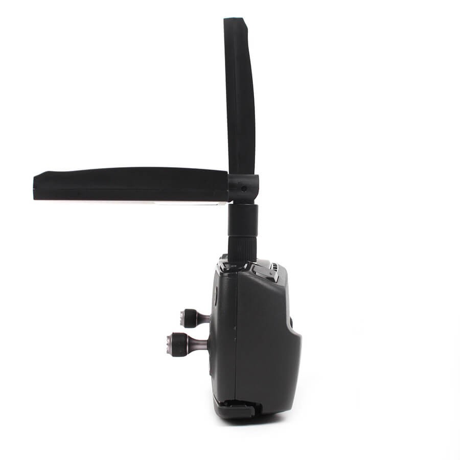 Bộ kích sóng dạng tấm Mavic pro/ Spark - phụ kiện flycam JDI Mavci pro Spark