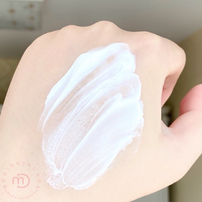 Kem dưỡng da | BigBuy360 - bigbuy360.vn