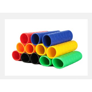 Dải Dây Tua Rua Đồng 1 Yard
