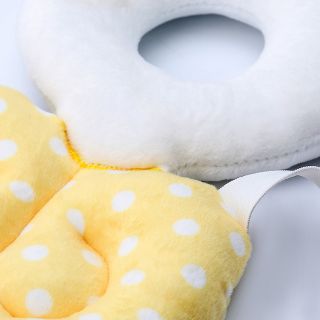 Đôi cánh thiên thần cho bé tập đi
