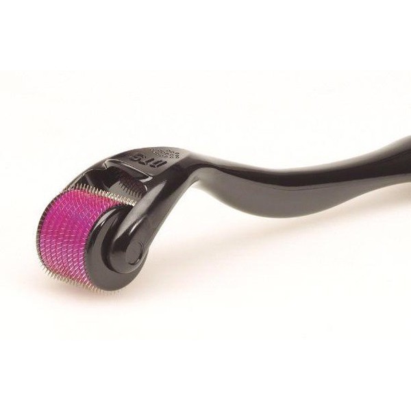 Lăn Kim Derma Roller