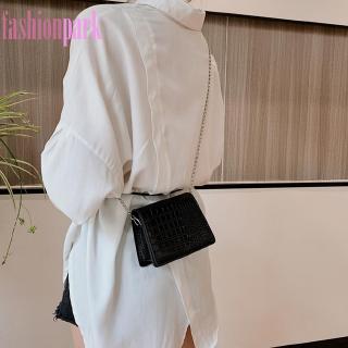 Túi Xách Da Pu Thời Trang Cho Nữ