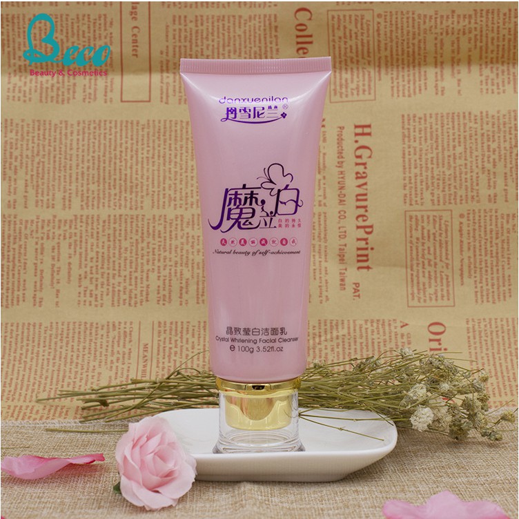 BỘ HOÀNG CUNG HỒNG 5 MÓN
