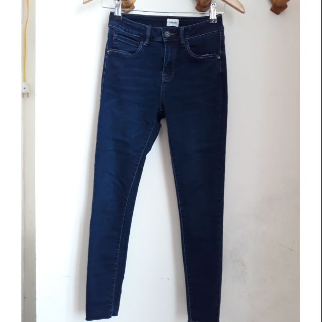 SALE OFF Skinny Jean giá hot chỉ 50k