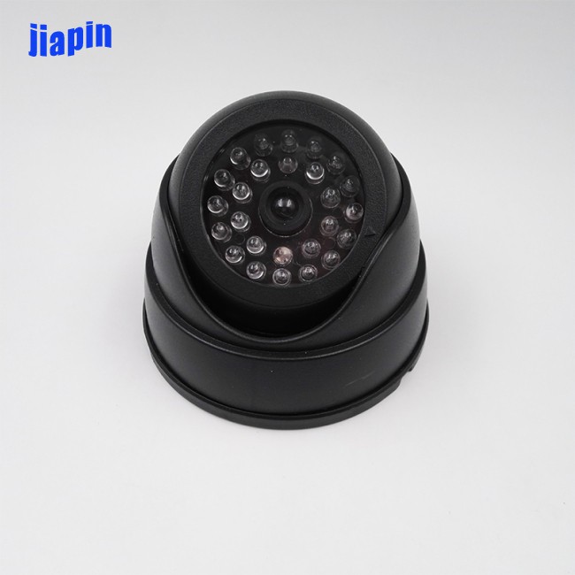 Camera Giám Sát Trong Nhà Có Đèn Led Đỏ | BigBuy360 - bigbuy360.vn