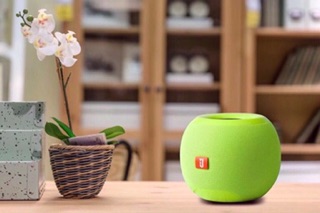 Loa Bluetooth E15