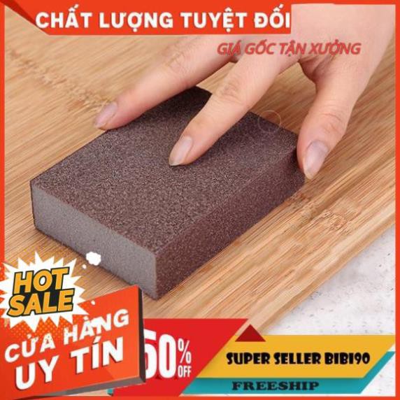 Cọ rửa xoong nồi xuất Nhật