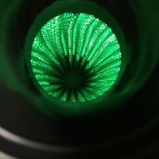PÔ e( lọc gió) Dream, Wave, 81 Greennetworks