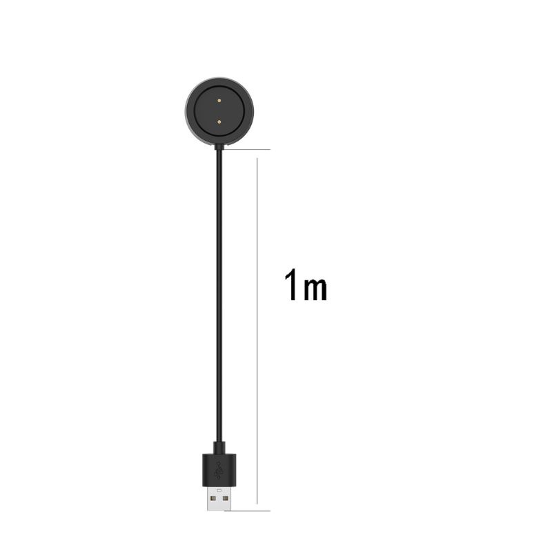 Đế Sạc Nam Châm Cho Đồng Hồ Thông Minh Huami Amazfit Gts