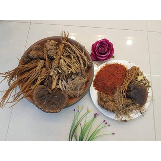 Sữa tắm trắng Laurent