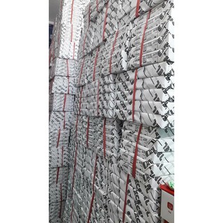 Giấy Excel A4 70gsm