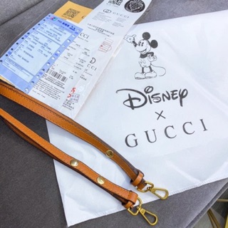Túi balo GC mickey fullbox