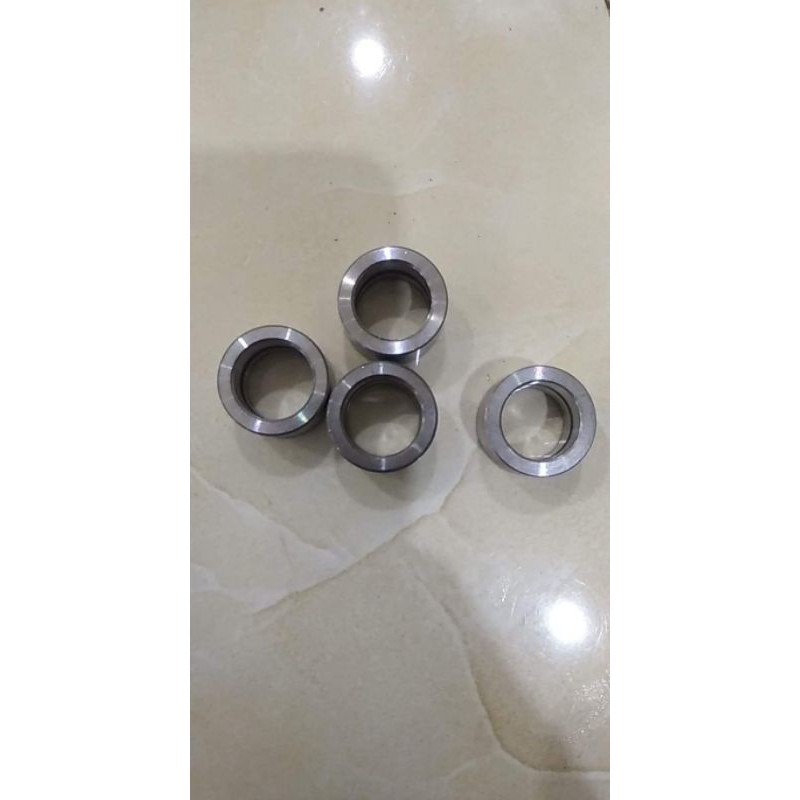 bạc Makita 148-137-160-170