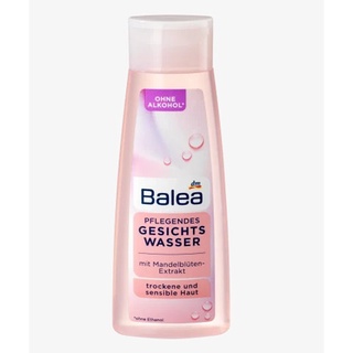 Nước hoa hồng Balea Đức 200ML