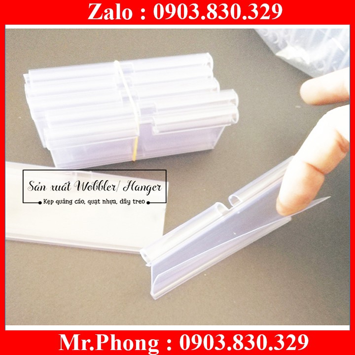 [BÃO SALE] nẹp nhựa chữ t, nẹp nhựa bảng giá, nẹp nhựa cài bảng giá siêu thị, nẹp bảng giá siêu thị, móc treo siêu thị | BigBuy360 - bigbuy360.vn