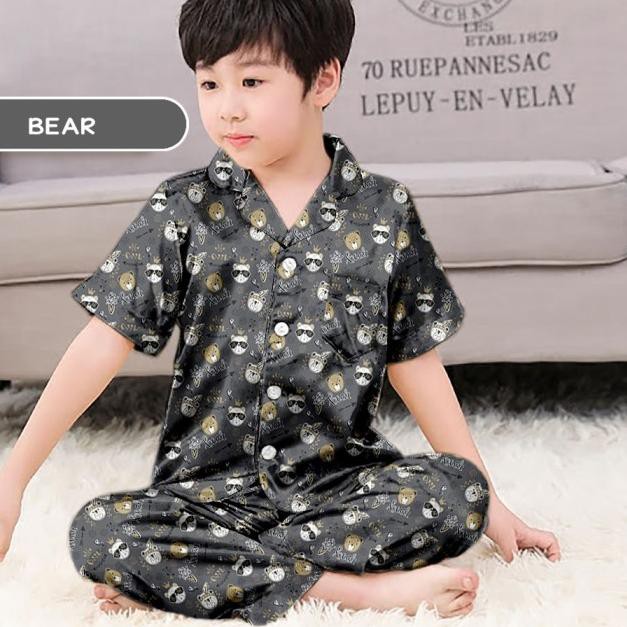 Mô Hình Đồ Chơi Nhân Vật Hoạt Hình Kitty Đáng Yêu Dành Cho Bé Trai 10-12 Tuổi (12 Tuổi)