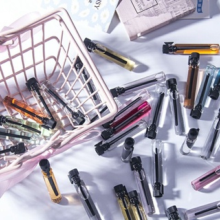 Nước hoa mini 2ml nhiều thương hiệu