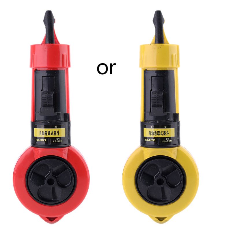 Bút Đánh Dấu Mini Tự Động Chuyên Dùng Cho Xe Hơi