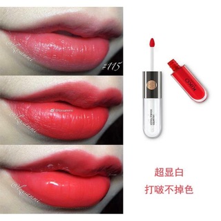 SON KIKO UNLIMITED DOUBLE TOUCH
