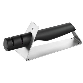 Mài dao WMF 2 lưỡi Messerschärfer [Nhập Đức]