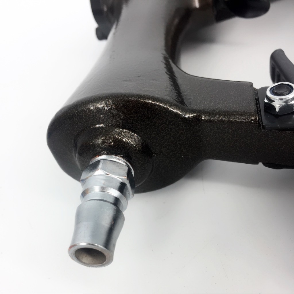 COMBO SÚNG BẮN ĐINH JOK 1013J VÀ ĐINH KCS 1010J CAO CẤP