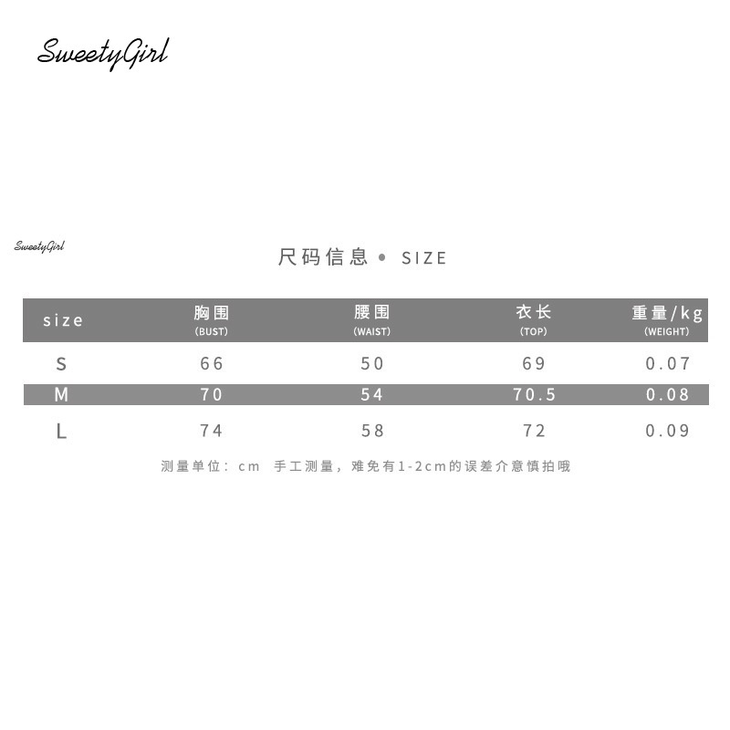 Bộ Áo Liền Quần Không Tay Màu Trơn Thiết Kế Khoét Lỗ Thời Trang Cho Nữ