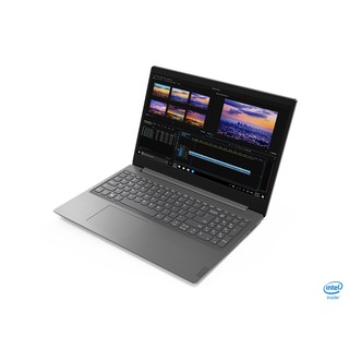 Laptop Lenovo V15 15IIL 82C500STVN