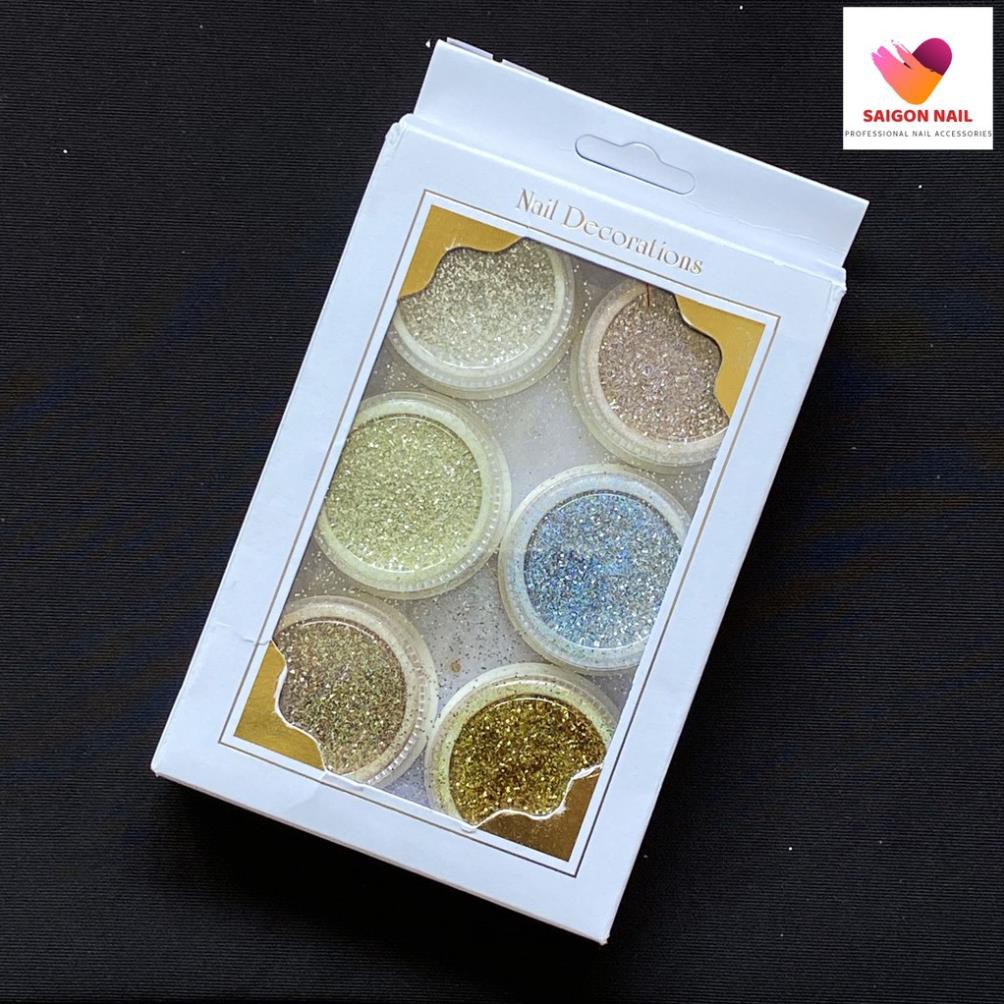 Kim tuyến khổng tước - 115