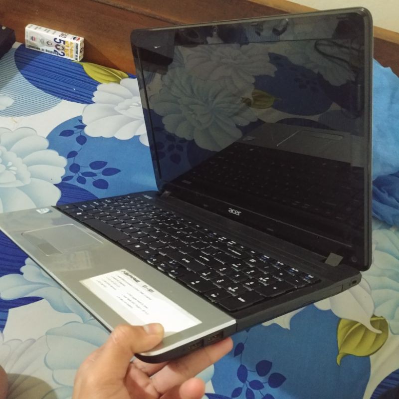 [RẺ VÔ ĐỊCH] Laptop sinh viên! Laptop Core 2 duo giá siêu rẻ cho các bạn học sinh sinh viên học online! | BigBuy360 - bigbuy360.vn