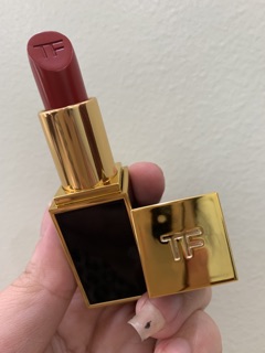 Combo nước hoa joy