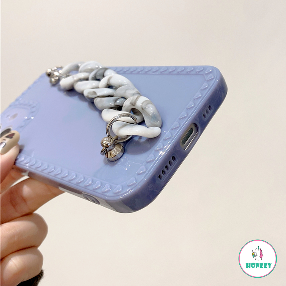 ốp lưng Thời Trang Dành Cho Iphone 12 11 Pro Max X Xs Max Xr 8 7 Plus | BigBuy360 - bigbuy360.vn