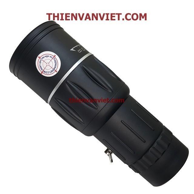Ống nhòm một mắt 16x52