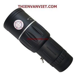 Ống nhòm một mắt 16x52