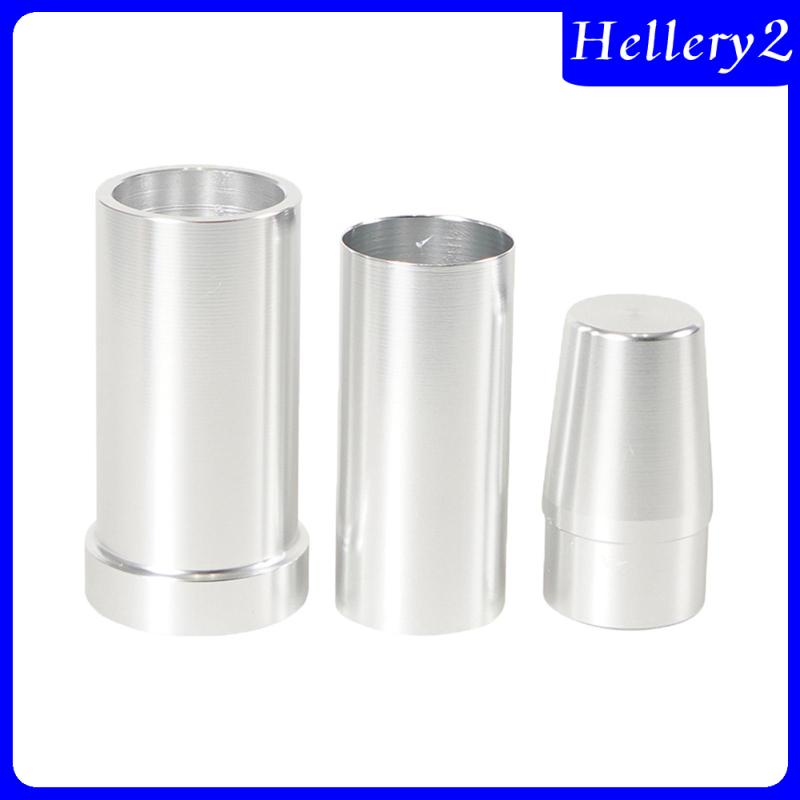 Bộ Phụ Kiện Lắp Đặt Trục Tuabin Bằng Hợp Kim Nhôm Cho 700R4 4L60