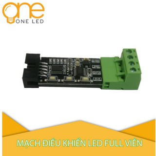 MẠCH LED FULL 1903 CHẠY VIỀN ONELED