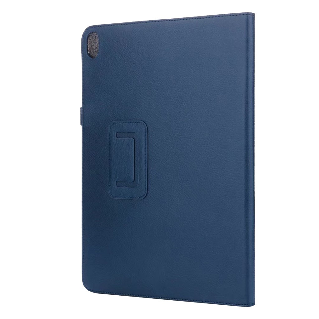 Ốp lưng dành cho Lenovo Tab E10 10.1Inch | BigBuy360 - bigbuy360.vn