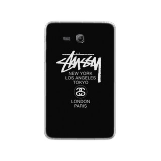 ỐP LƯNG CHO SAMSUNG GALAXY TAB 3