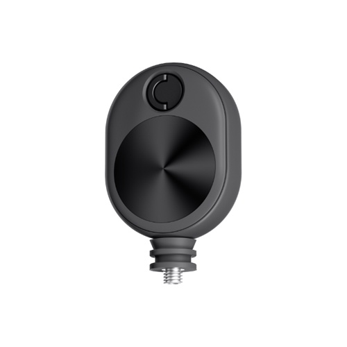 Dây nối dài Selfie Insta360 Βullet Time Cord, Dành Cho Insta360 ONE X2, ONE R, ONE X - Chính Hãng