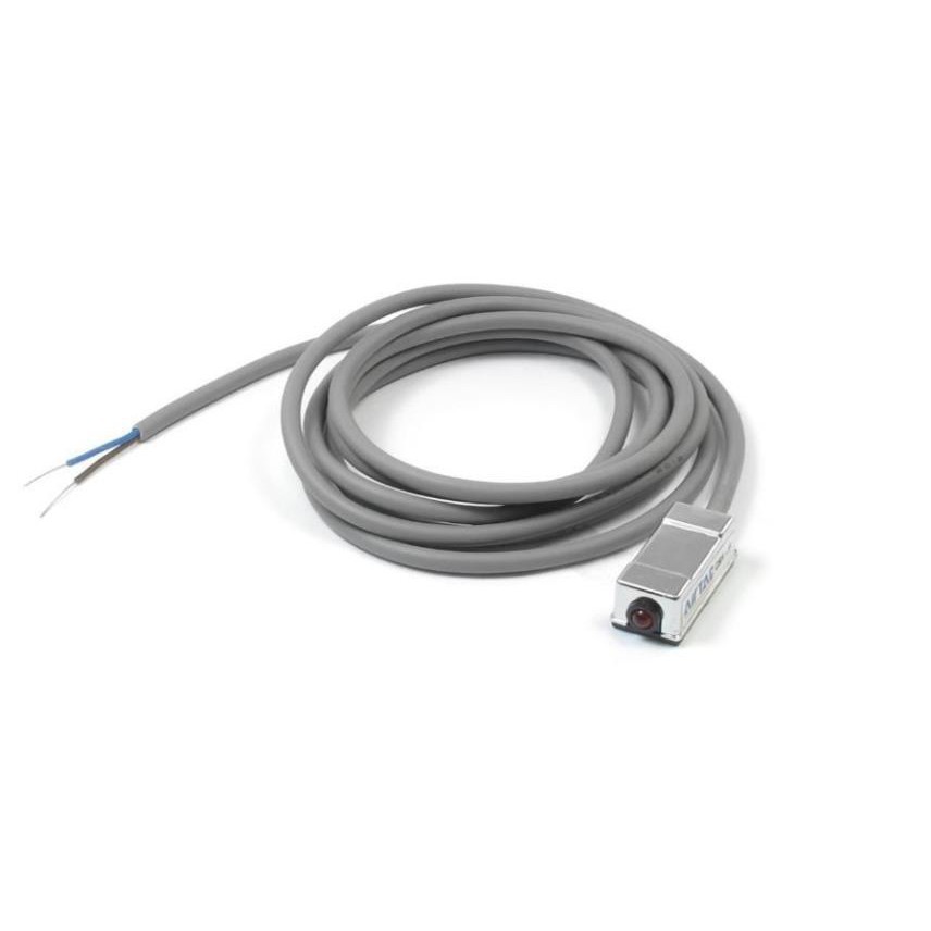 Cảm biến từ CS1-F sử dụng cho xi lanh khí nén