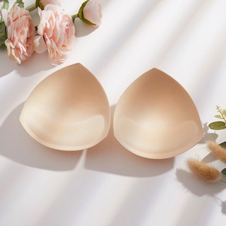 Mút Đệm Lót Áo Ngực Chuyên Dụng