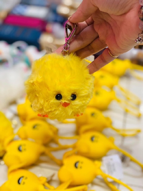 Móc treo gel rửa tay Bath and Body Works | BigBuy360 - bigbuy360.vn