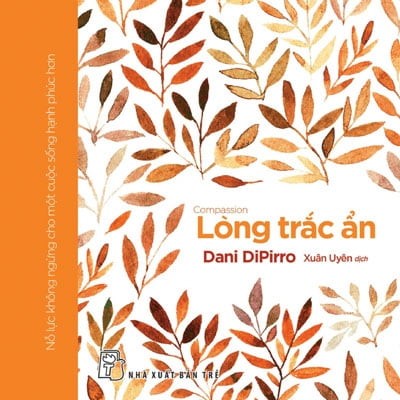 Sách - Gift book - Lòng biết ơn - 8934974152194