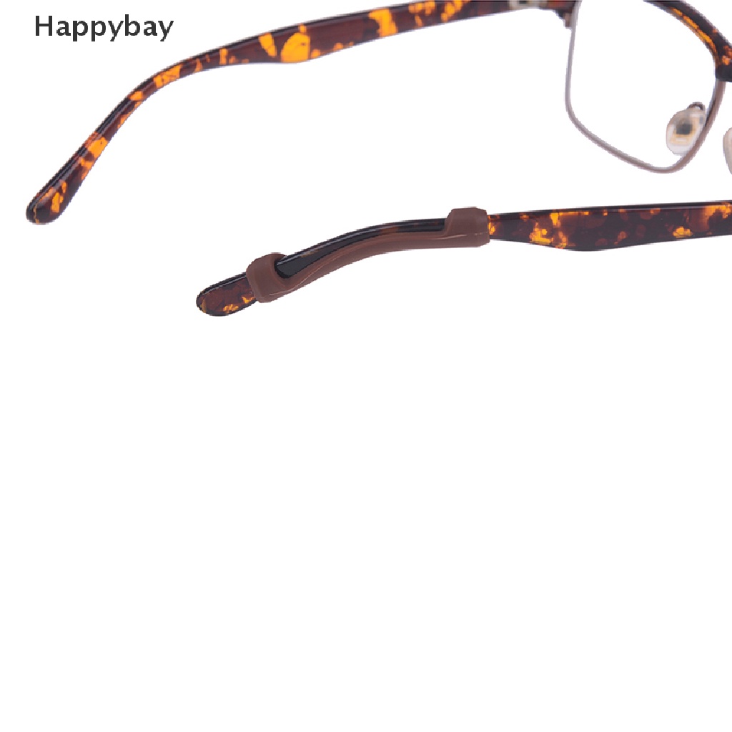 Bộ 3 Đôi Nút silicone Bịt Tai Chống Trượt An Toàn Tiện Dụng