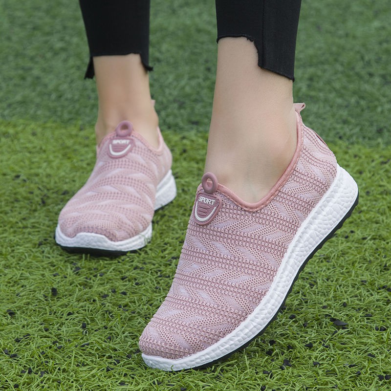 Stok stok Spring dan Autumn New Old Beijing Kasut Kain Kasut Kasut Kasut Kasut Kasut Kasut Kasut Kasut Perempuan | BigBuy360 - bigbuy360.vn