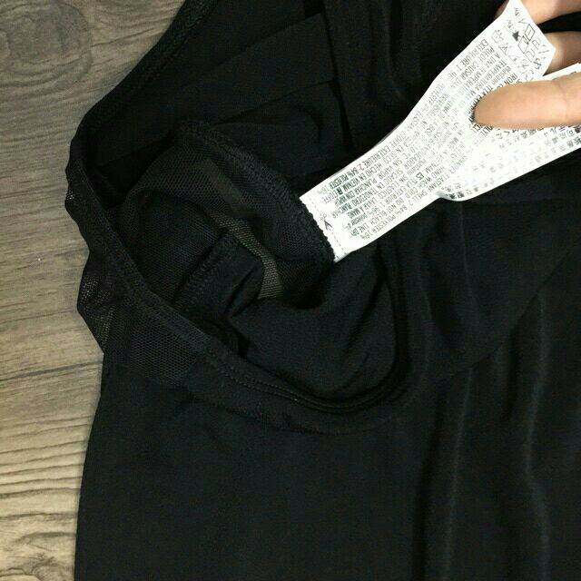 Bodysuit F21 vnxk | BigBuy360 - bigbuy360.vn