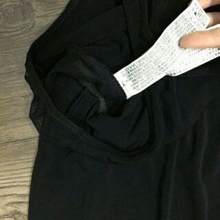 Bodysuit F21 vnxk