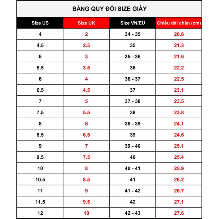 TARA - Giày Lười Xanh Navy Unisex | BigBuy360 - bigbuy360.vn