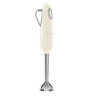 Máy xay cầm tay smeg hbf02