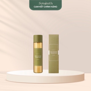 Tinh chất I'm From Mugwort Essence 160ml